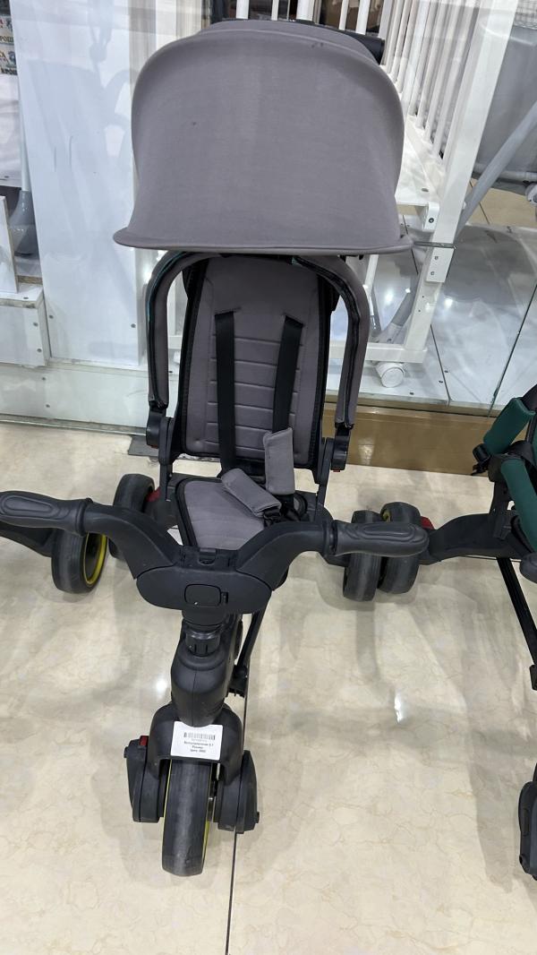 post image 5