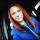 zinaida_anessovna