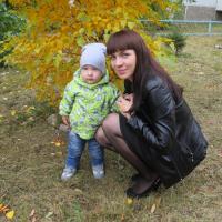 Елена