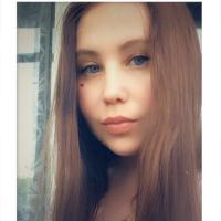 Анастасия
