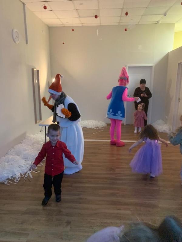 post image 4
