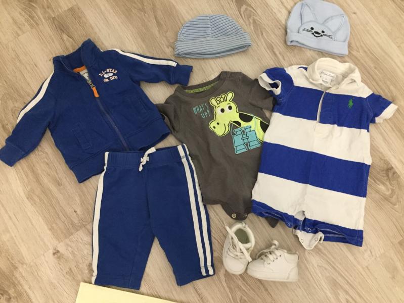 post image 1