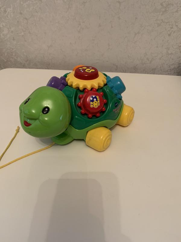 post image 1