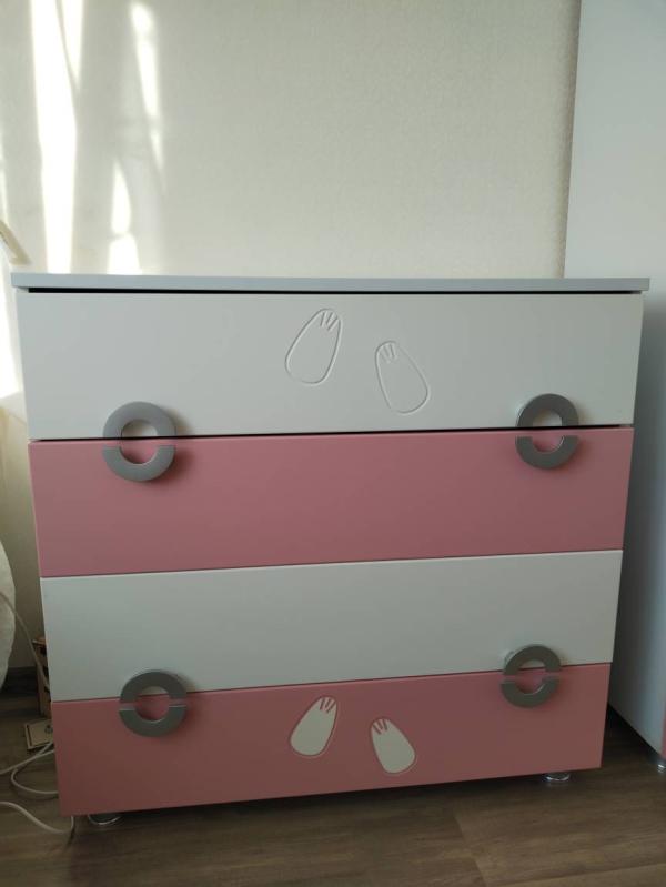 post image 5