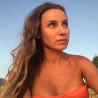 olesya