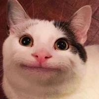 Инна