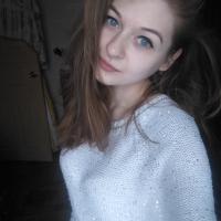 Анна