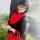 cristalik260486