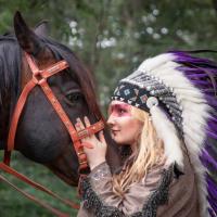 Клименко Ксения