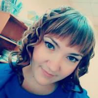Анна