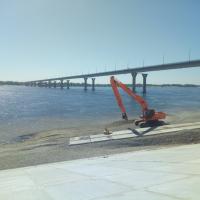 Dash2990