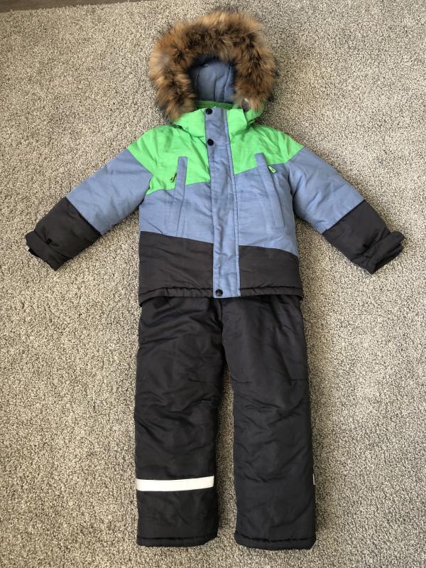post image 1