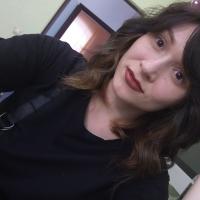 Анастасия