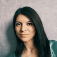 Сабина
