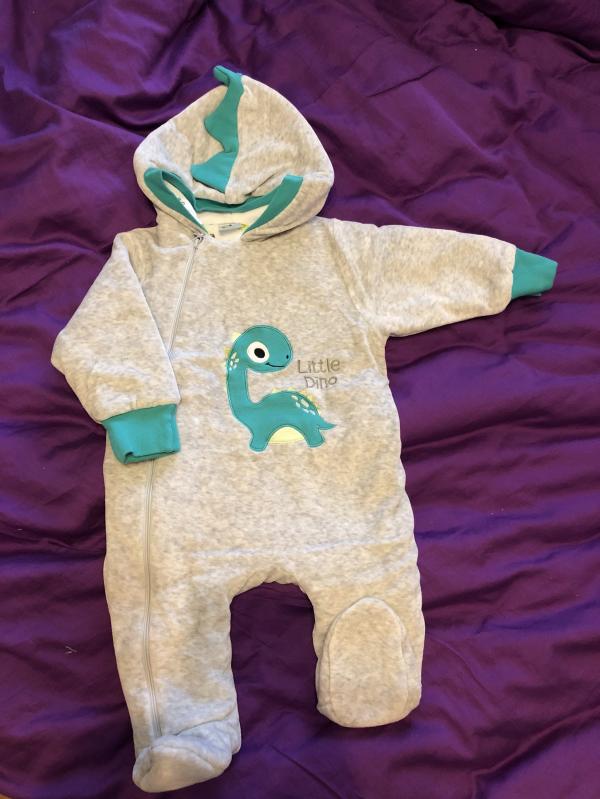 post image 1