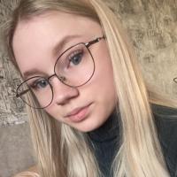 нина