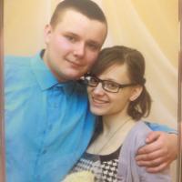 Татьяна Родионова