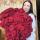 nastya_