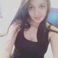 Cece
