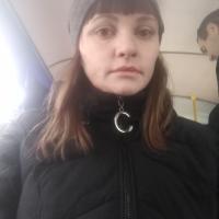 Наталья