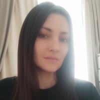 Ксения