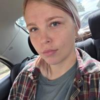 Александра