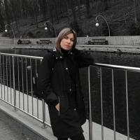 Вероника