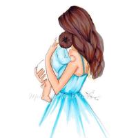 Лаура Мурзабай