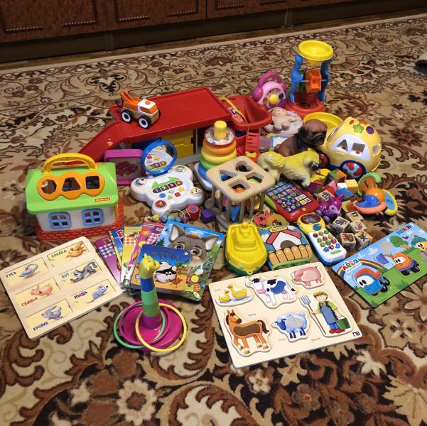 post image 1