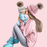 Лена 
