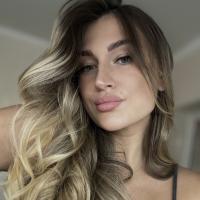 Катерина