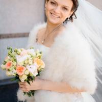 Марина Агейкина