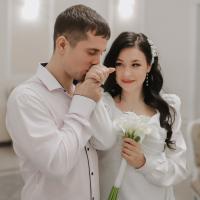 ВикторияКороченцева