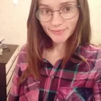Катерина