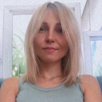 Ника