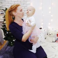 Елена