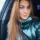 k_chepushtanova