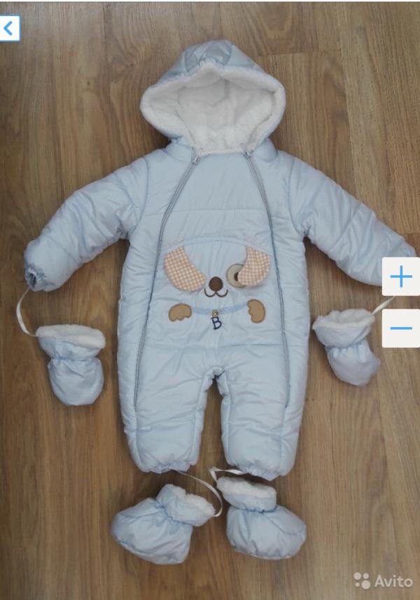 post image 1