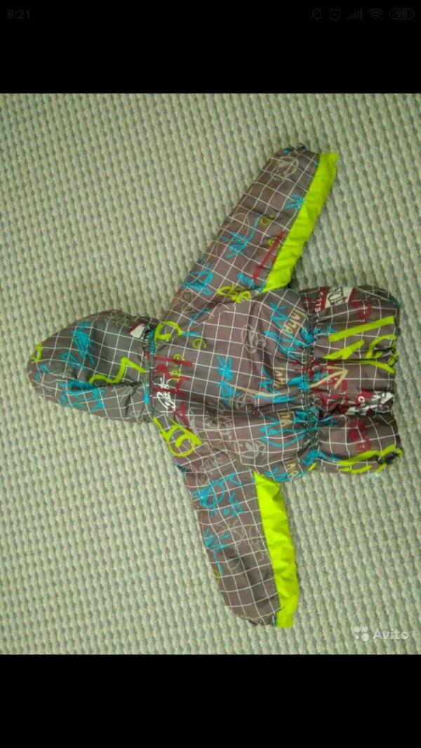 post image 2