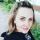 yliya_shvedova