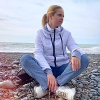 Светлана