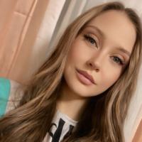 Елизавета
