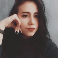 Ангелина