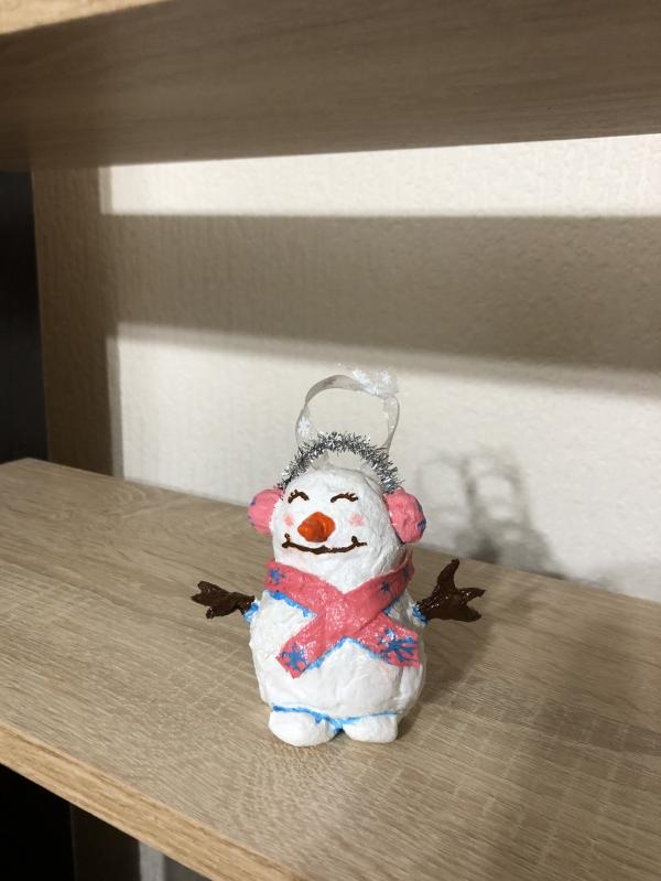 post image 3