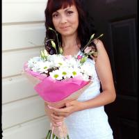 Маргарита