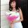 margoe87