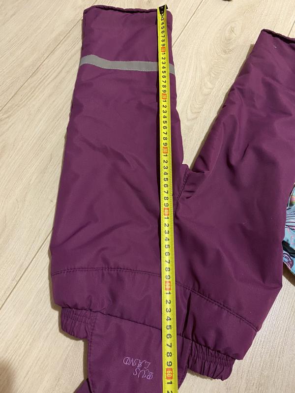 post image 4