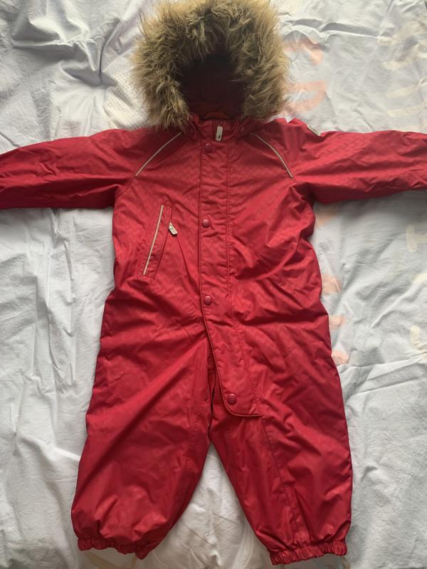 post image 1