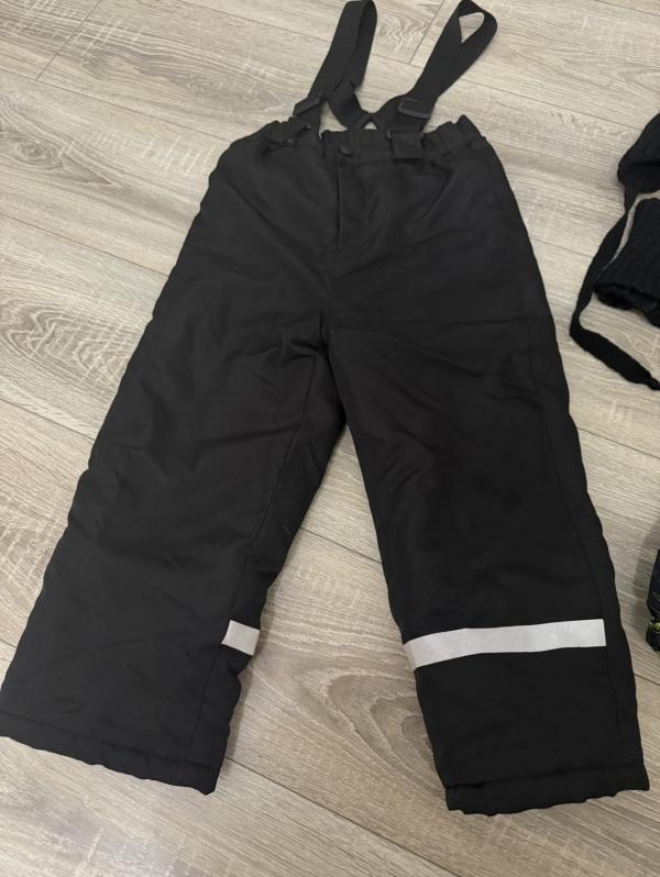 post image 5