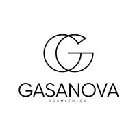 cosmetolog_gasanova